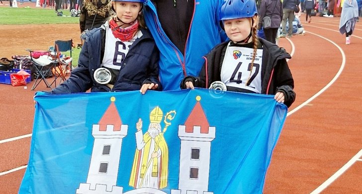 petr_vedoucí_MH.jpg